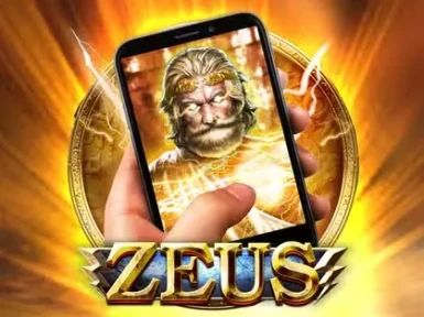 Go Fish Casino screenshot