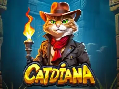 Go Fish Casino screenshot