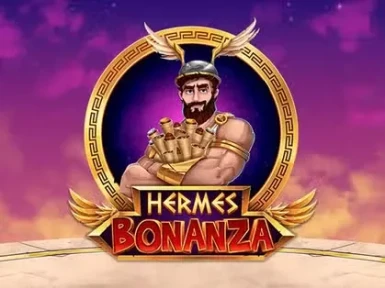 Go Fish Casino screenshot